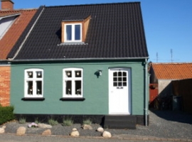 Foto 1