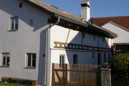 Beim Kirchenschuster Beim Kirchenschuster