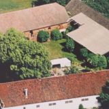 Hof Dahnsdorf