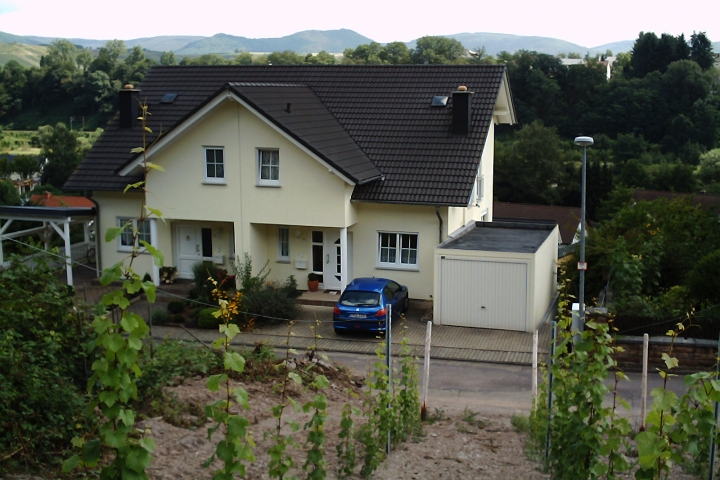 Ferienwohnung Brasil | Ferienwohnung Brasil *** - Ihre Ferienwohnung in der 