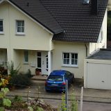 Ferienwohnung Brasil