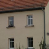 Alte Käserei Kössern