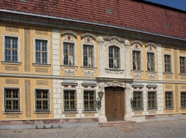 Foto 14