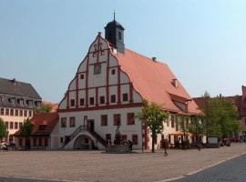 Foto 22