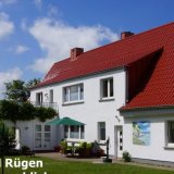 Ferienwohnung Ramitz