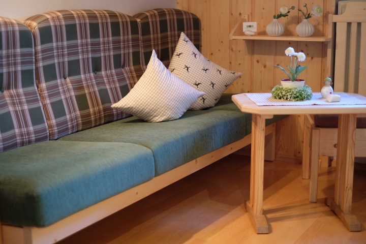Sofaeckerl