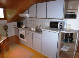 Foto 25