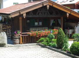 Foto 21
