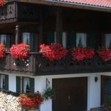 Ferienwohnungen Andreas Mangold