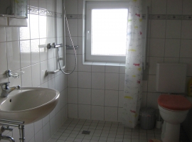 Foto 19