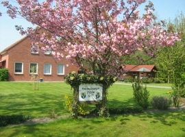 Strassenansicht