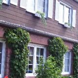 Ferienhaus Dorfhaus Greetsiel - Visquard