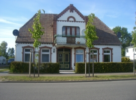 Foto 14