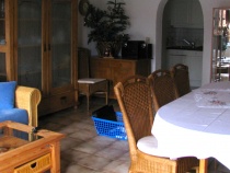 Foto 21