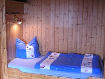 Foto 19