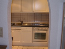 Foto 20