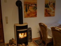 Foto 14