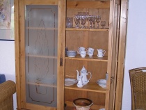 Foto 22