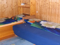 Foto 32