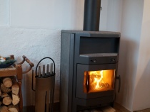 Foto 30