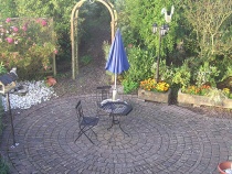 Foto 7