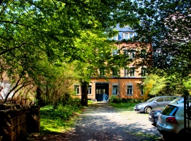 Foto 9