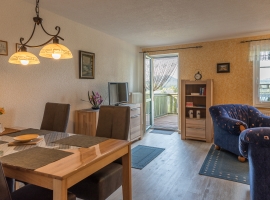Ferienwohnung Typ C - Foto 1