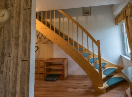 Ferienwohnung Typ A - Foto 2