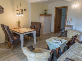 Ferienwohnung Typ A - Foto 2