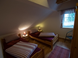 Foto 22