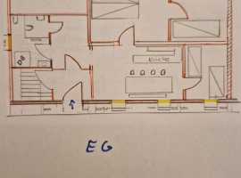Ferienhaus Typ C - Foto 1