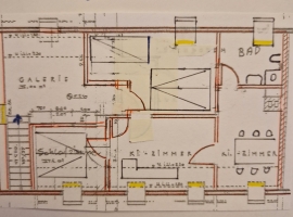 Ferienhaus Typ C - Foto 2