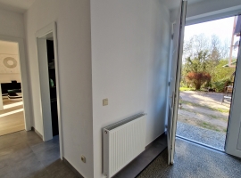 Ferienhaus Typ A - Foto 2