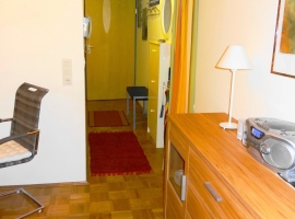 Foto 11