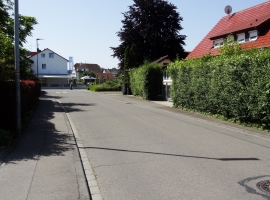 Foto 20