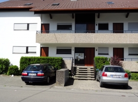 Foto 17