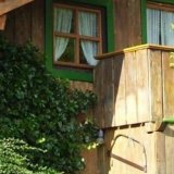 Ferienhaus Sosna