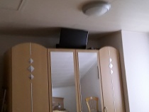 Foto 19