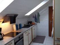 Foto 21