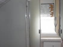 Foto 23