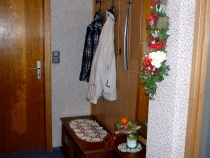 Foto 32