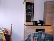 Foto 27