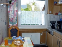 Foto 30