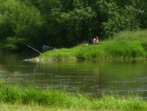 Foto 9