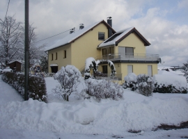 Foto 20