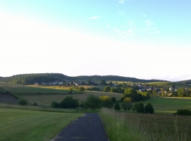 Foto 22
