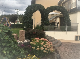 Foto 14