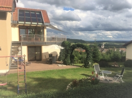 Foto 15