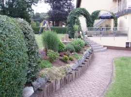 Foto 16