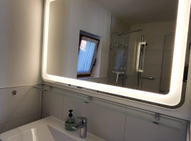 Foto 21